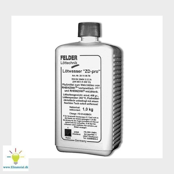 Loddev. Rheinz. Zd Pro D 750Ml