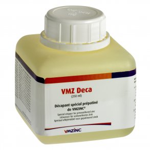 Afrens.Middel Deca Vm Zink