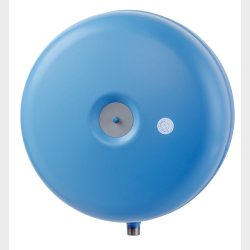 Statico 8.3 Trykekspansion