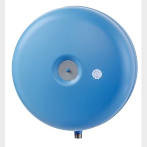 Statico 50.3 Tryckexpansion