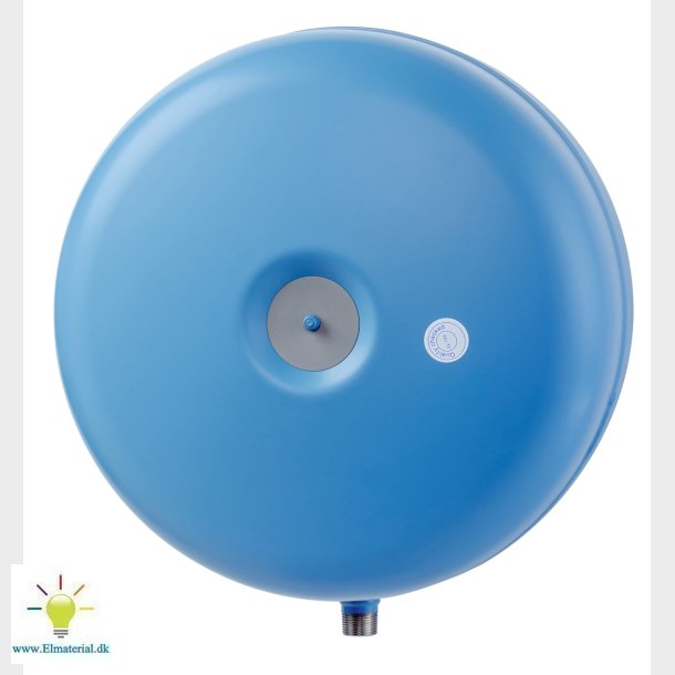 Statico 50.3 Trykekspansion