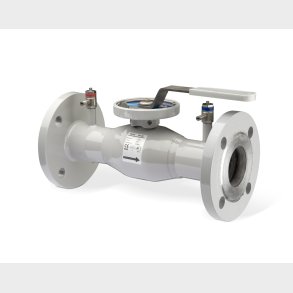 Ta Bvs 243 Dn40 Flange