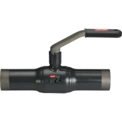 Jip Kugleventil Dn25 Sv/Sv