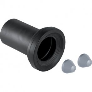 Geberit Avg�ng Ferule T / V�gh