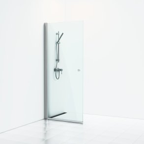 Skor Screen 62 Mat / Kla