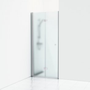 Skor Nich Fold 87 Bla / Fro