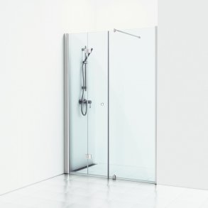 Sko Nich Fol / Fas 180 Ma / Kl Dob