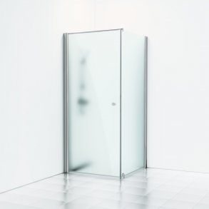 Skor High Lig / Fas 80X93 Bla / Fro