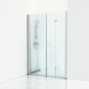 Skor Nich Fold 138 Mat / Fro Dob