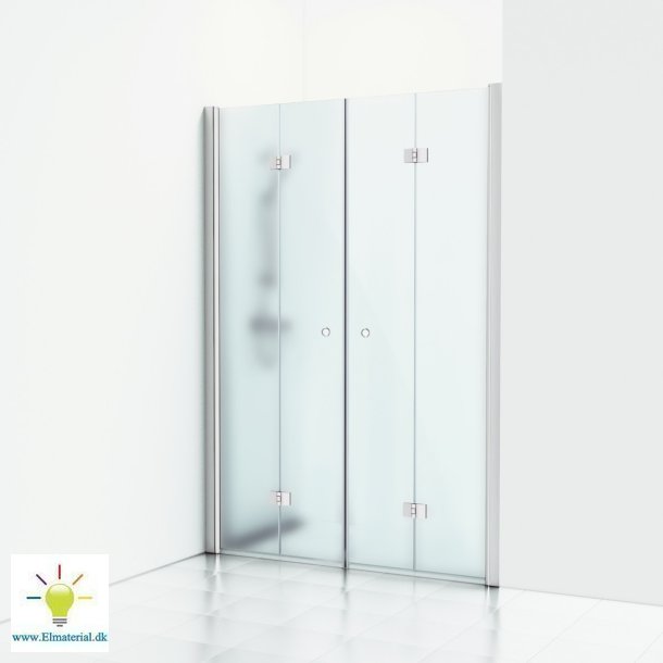 Sko Nich Fold 138 Mat/Fro Dob