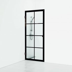 Rista Screen 78 Sor / Kla