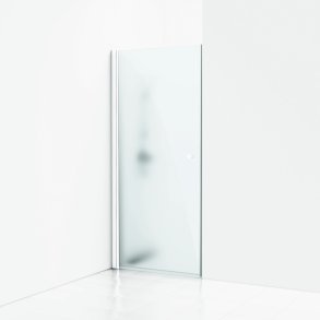 Skor Nich 70 Vit / Fro Enkel