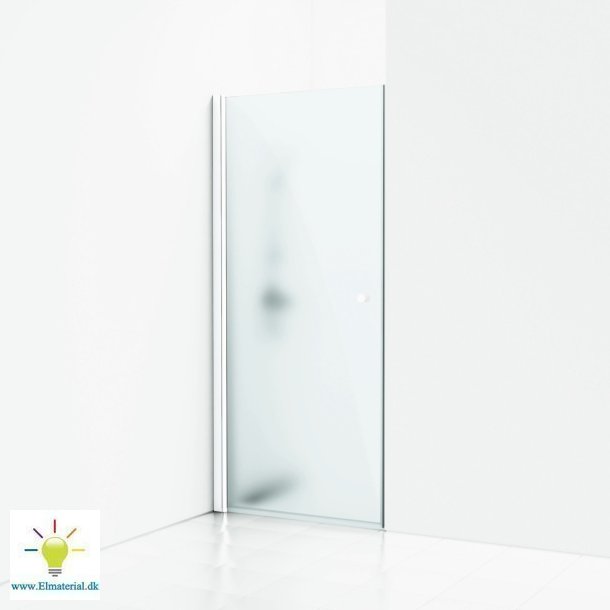 Sko Nich 70 Hvi/Fro Enkel