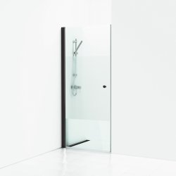 Sko Nich 90 Sor/Hfr Enkel