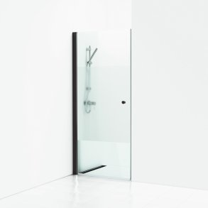 Skor Nich 90 Sor / Hfr Enkel