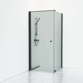 Skor High Lig / Fas 100X103 So / Smoke