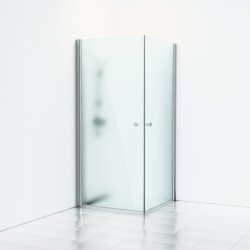 Sko Hj 70X70 Mat/Fro