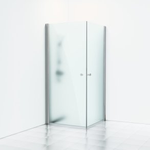 Skor H&ouml;g 70X70 Mat / Fro