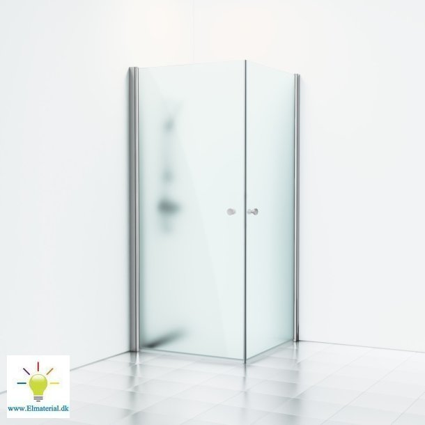 Sko Hj 70X70 Mat/Fro