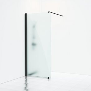 Shoe Screen Fixed 70 Sor / Fro