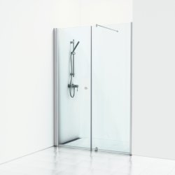 Sko Nich Lig/Fas 178 Mat/Kla