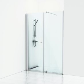 Skor Nich Lig / Fas 178 Mat / Kla