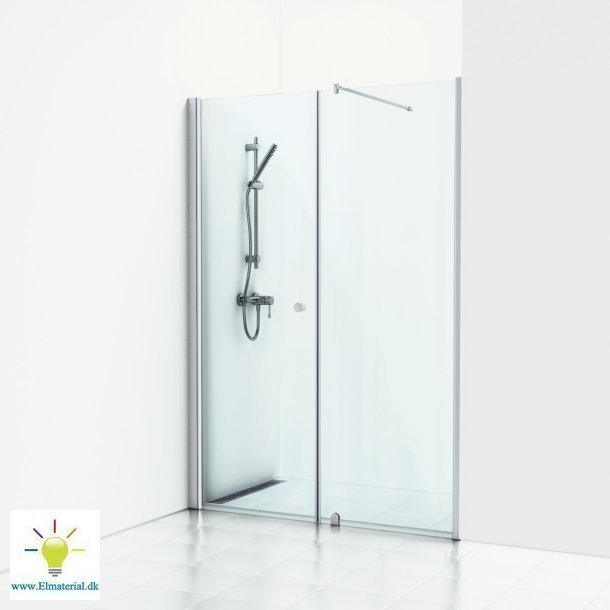 Sko Nich Lig/Fas 178 Mat/Kla