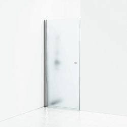 Sko Nich 70 Mat/Fro Enkel