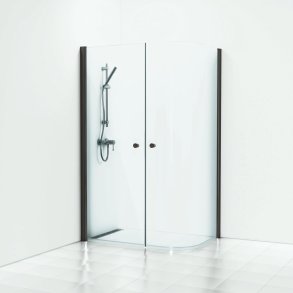 Skor High Lig / Run 137X80 Sor / Kla