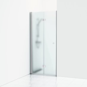 Skor Nich Fold 67 Bla / Fro