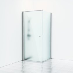 Sko Hj Lig/Fas 100X103 Ma/Fr