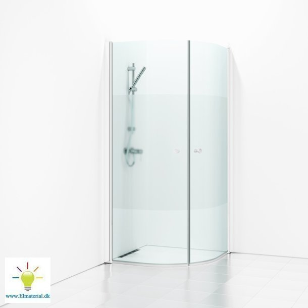 Sko Hj Hrun 80X90 Hvi/Hfr