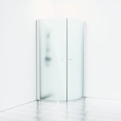 Sko Hj Hrun 80X90 Hvi/Fro