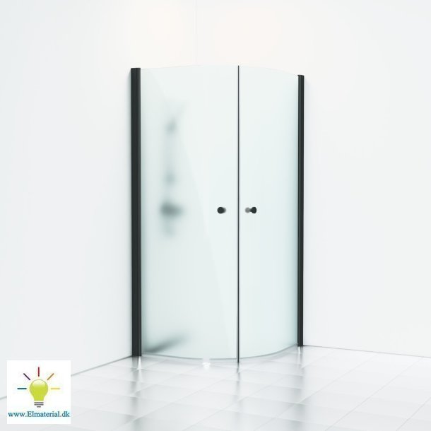 Sko Hj Hrun 70X90 Sor/Fro