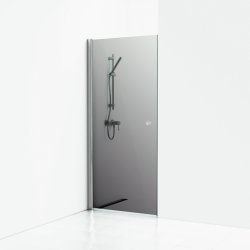 Sko Nich 100 Bla/Rg Enkel