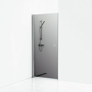 Skor Nich 100 Bla / Smoke Simple