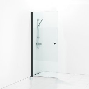 Skosk&auml;rm 87 Sor / Hfr