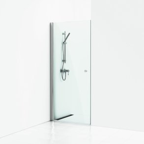 Skor Nich 70 Bla / Kla Enkel