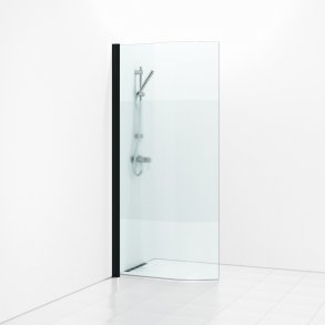 Skor Screen Hrun 90 Sor / Hfr