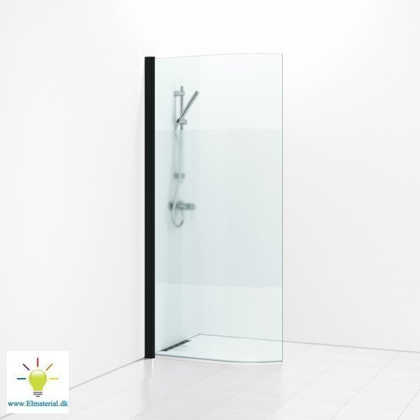 Sko Skrm Hrun 90 Sor/Hfr