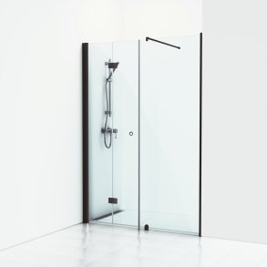 Sko Nich Fol / Fas 200 So / Kl Dob