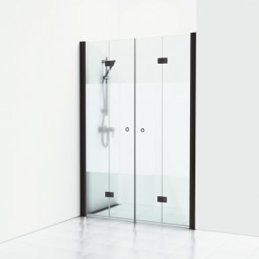 Sko Nich Fold 198 Sor / Hfr Dob