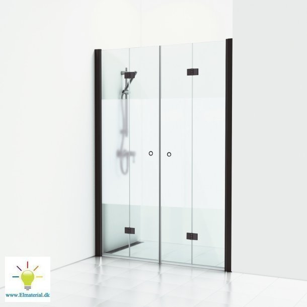 Sko Nich Fold 198 Sor/Hfr Dob