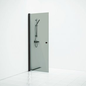 Skosk&auml;rm 67 Sor / Smoke