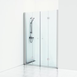 Sko Nich Fold 178 Mat/Kla Dob