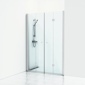 Skor Nich Fold 178 Mat / Kla Dob