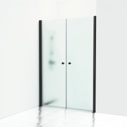 Sko Nich 158 Sor/Fro Dob