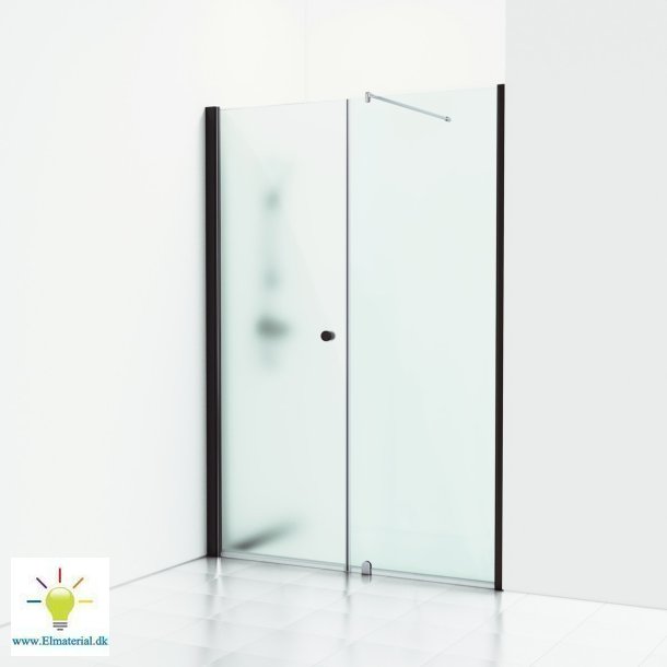 Sko Nich Lig/Fas 158 Sor/Fro