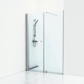 Skor High Lig / Fas 90X93 Vit / Fro