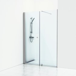 Sko Nich Lig/Fas 178 Bla/Kla